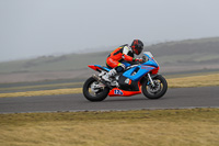 7th-March-2020;Anglesey-Race-Circuit;No-Limits-Track-Day;anglesey-no-limits-trackday;anglesey-photographs;anglesey-trackday-photographs;enduro-digital-images;event-digital-images;eventdigitalimages;no-limits-trackdays;peter-wileman-photography;racing-digital-images;trac-mon;trackday-digital-images;trackday-photos;ty-croes